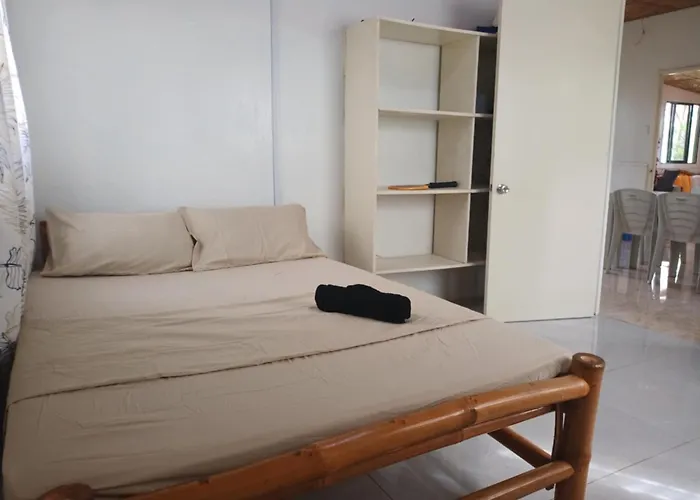 Apartment Cliff Haven *